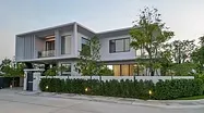 dpgermanthai-property-home-02