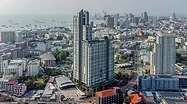 dpgermanthai-property-home-03
