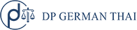 DP German Thai