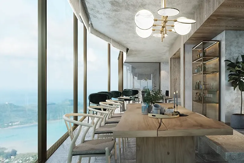 property-dpgermanthai-arom-wongamat-05-01