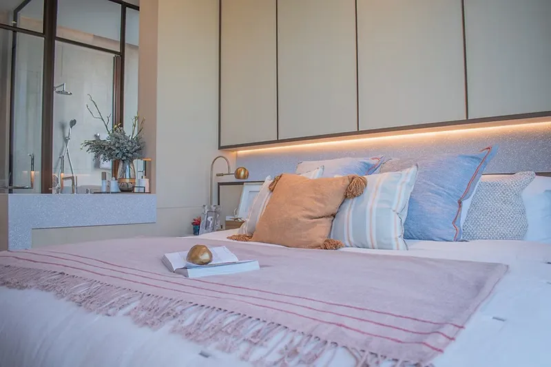 property-dpgermanthai-arom-wongamat-12