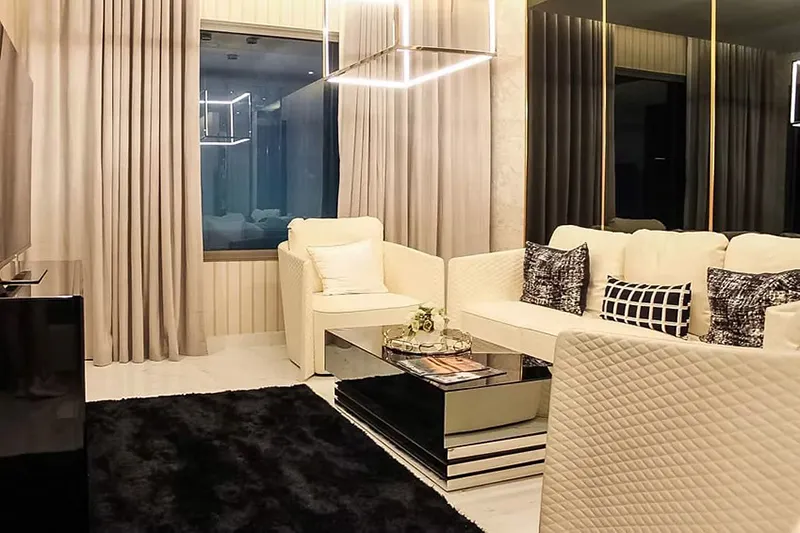 property-dpgermanthai-grand-solaire-pattaya-06