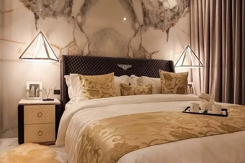 property-dpgermanthai-grand-solaire-pattaya-12