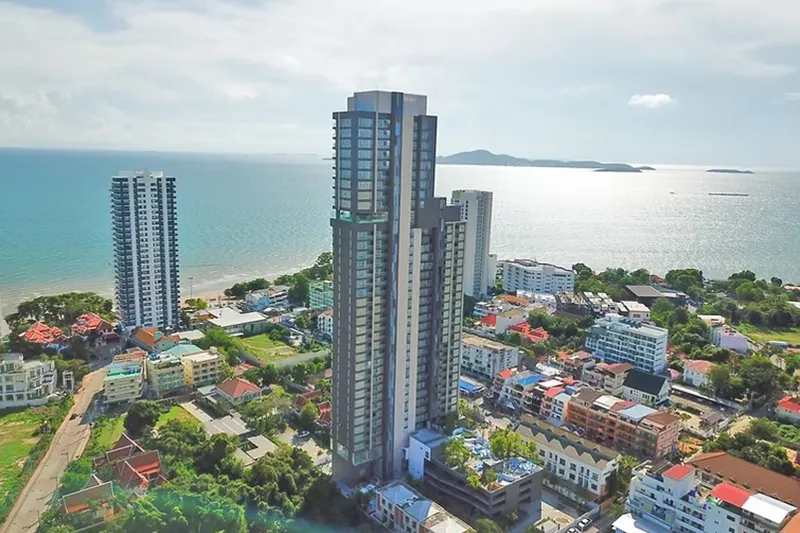 property-dpgermanthai-home-pratumnak-hill-01