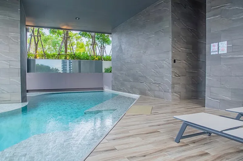 property-dpgermanthai-home-pratumnak-hill-04