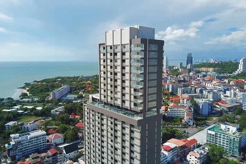 property-dpgermanthai-home-pratumnak-hill-22