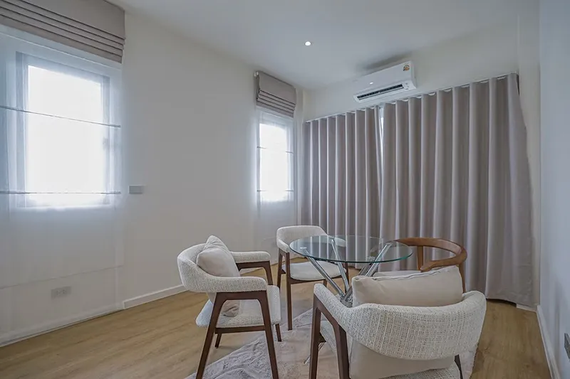 property-dpgermanthai-houses-for-sale-pattaya-5-10-million-baht-type-a-13