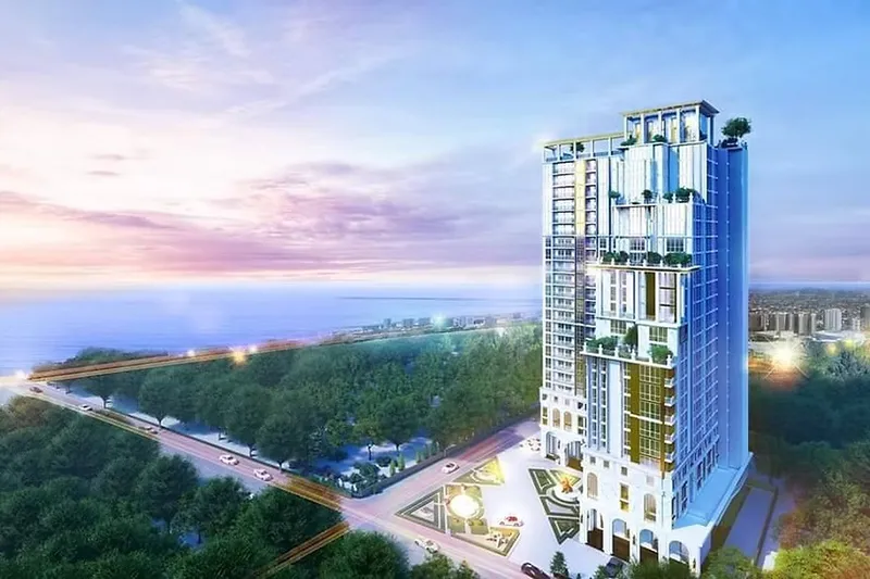 property-dpgermanthai-the-empire-pattaya-01
