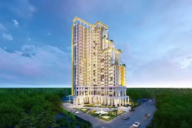 property-dpgermanthai-the-empire-pattaya-02