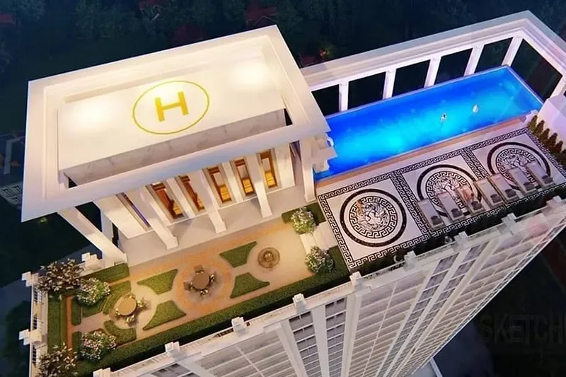 property-dpgermanthai-the-empire-pattaya-03