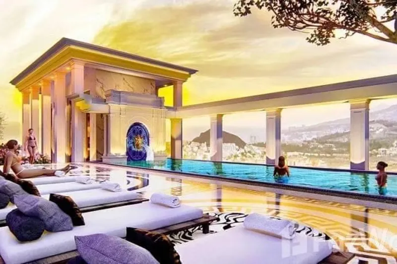 property-dpgermanthai-the-empire-pattaya-04