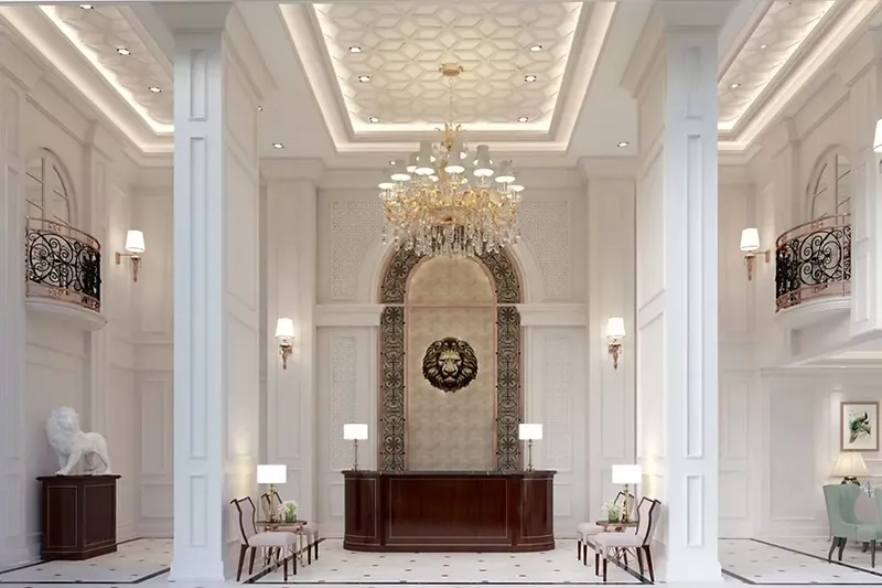 property-dpgermanthai-the-empire-pattaya-05