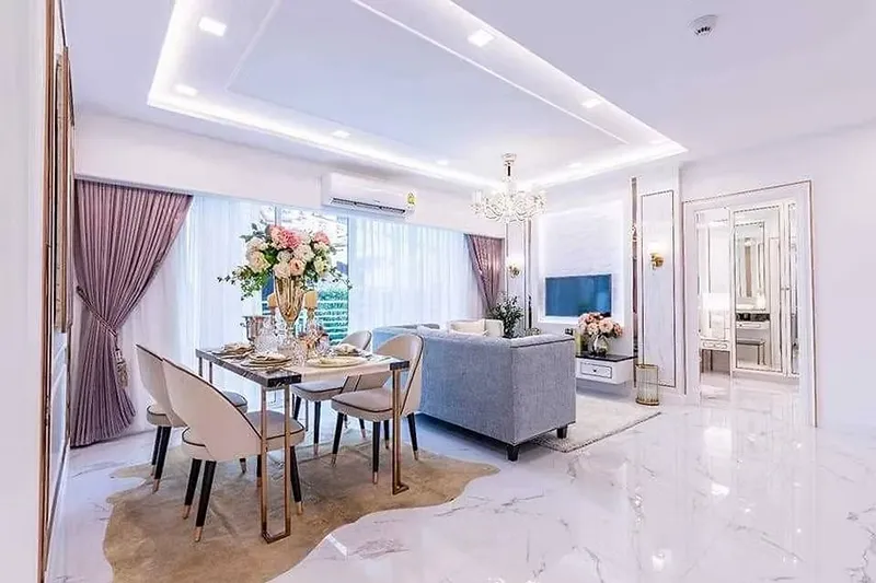 property-dpgermanthai-the-empire-pattaya-06
