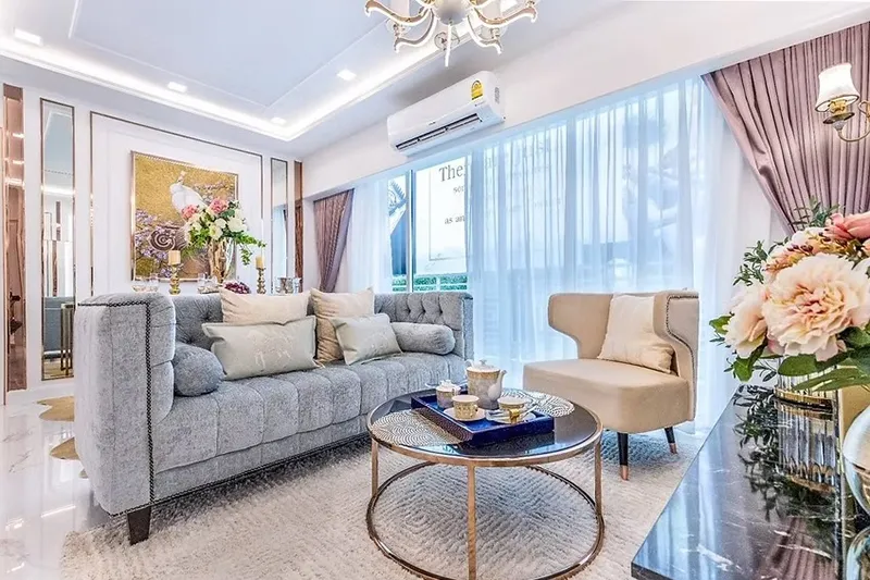 property-dpgermanthai-the-empire-pattaya-07