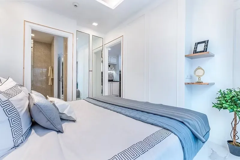 property-dpgermanthai-the-empire-pattaya-09