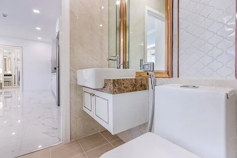 property-dpgermanthai-the-empire-pattaya-10