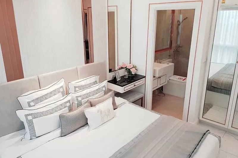 property-dpgermanthai-the-empire-pattaya-11