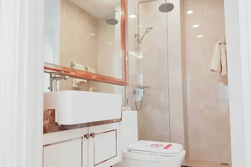 property-dpgermanthai-the-empire-pattaya-12