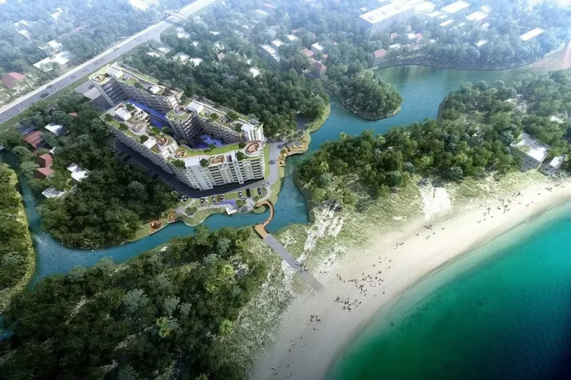property-dpgermanthai-albar-peninsula-01