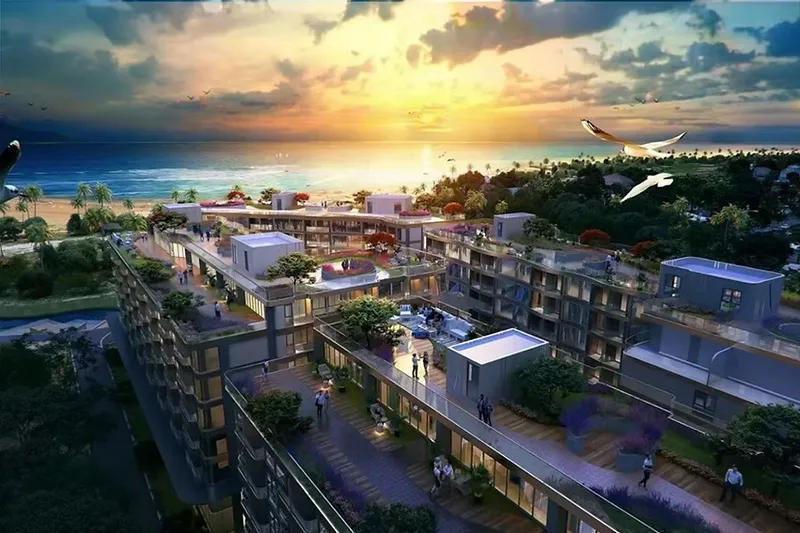 property-dpgermanthai-albar-peninsula-02