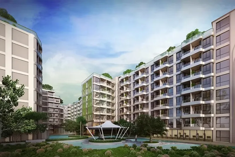 property-dpgermanthai-albar-peninsula-04