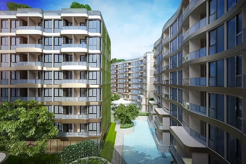 property-dpgermanthai-albar-peninsula-05