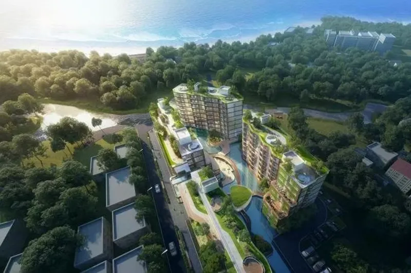property-dpgermanthai-albar-peninsula-08