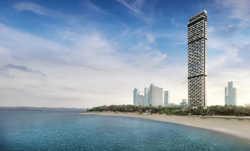 property-dpgermanthai-arom-wongamat-condo-pattaya-01-01
