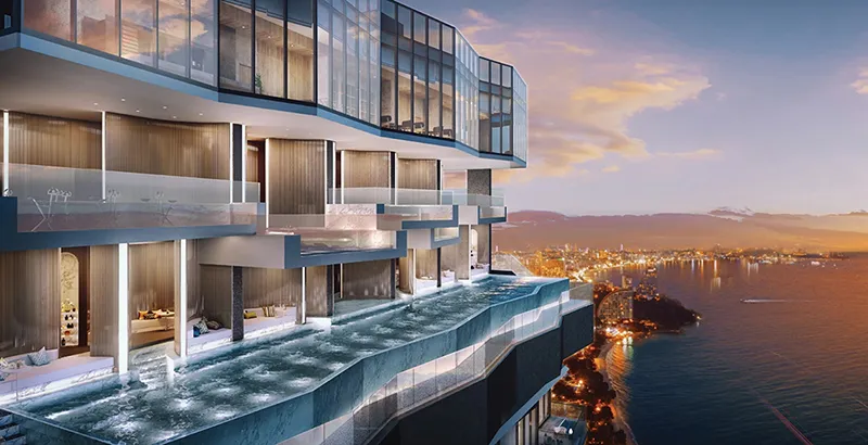 property-dpgermanthai-arom-wongamat-condo-pattaya-02
