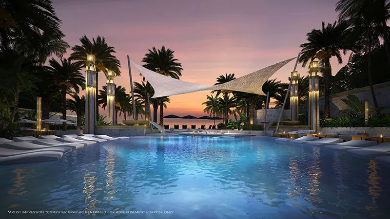 property-dpgermanthai-copacabana-beach-jomtien-02