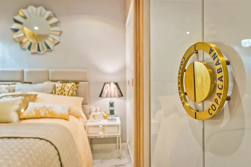 property-dpgermanthai-copacabana-beach-jomtien-03