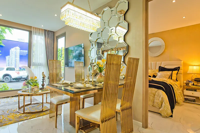 property-dpgermanthai-copacabana-beach-jomtien-04