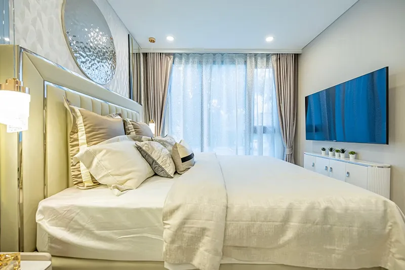 property-dpgermanthai-copacabana-coral-reef-1-bedroom-pool-71.5-sq.m.-05