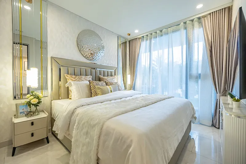 property-dpgermanthai-copacabana-coral-reef-2-bedroom-64.9-sq.m.-03