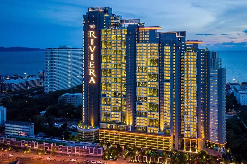 property-dpgermanthai-the-riviera-jomtien-01