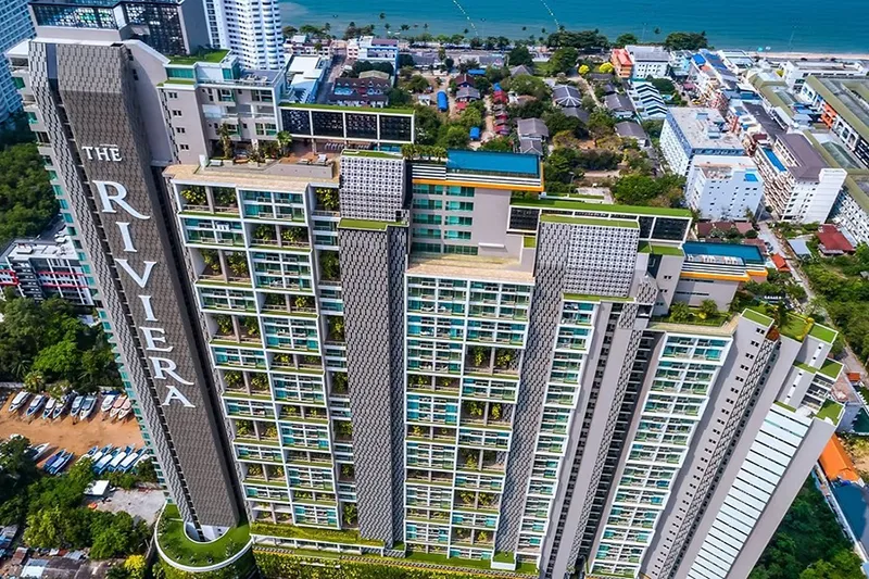 property-dpgermanthai-the-riviera-jomtien-02