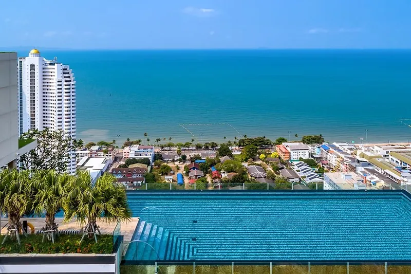 property-dpgermanthai-the-riviera-jomtien-03