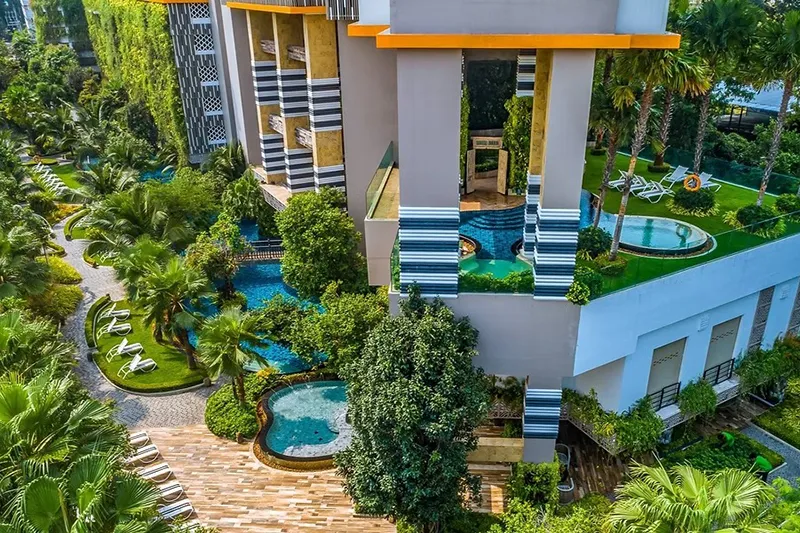 property-dpgermanthai-the-riviera-jomtien-04