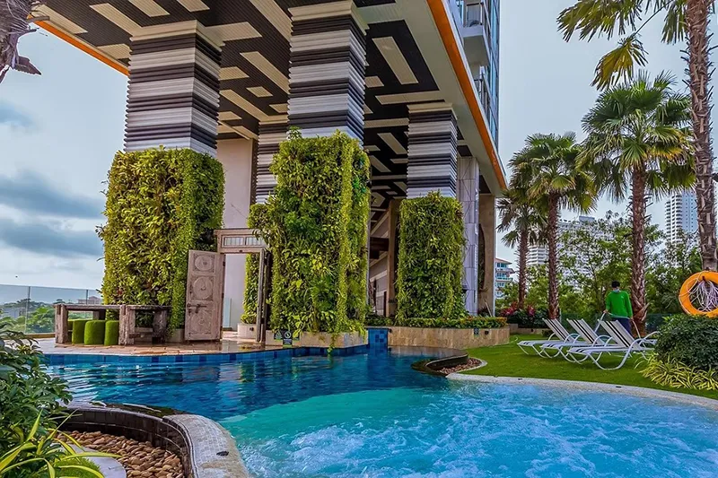property-dpgermanthai-the-riviera-jomtien-05