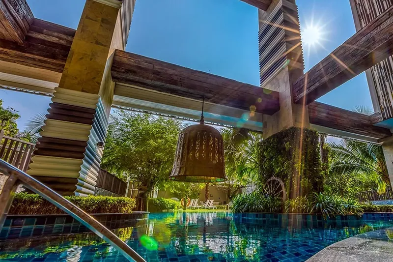 property-dpgermanthai-the-riviera-jomtien-06