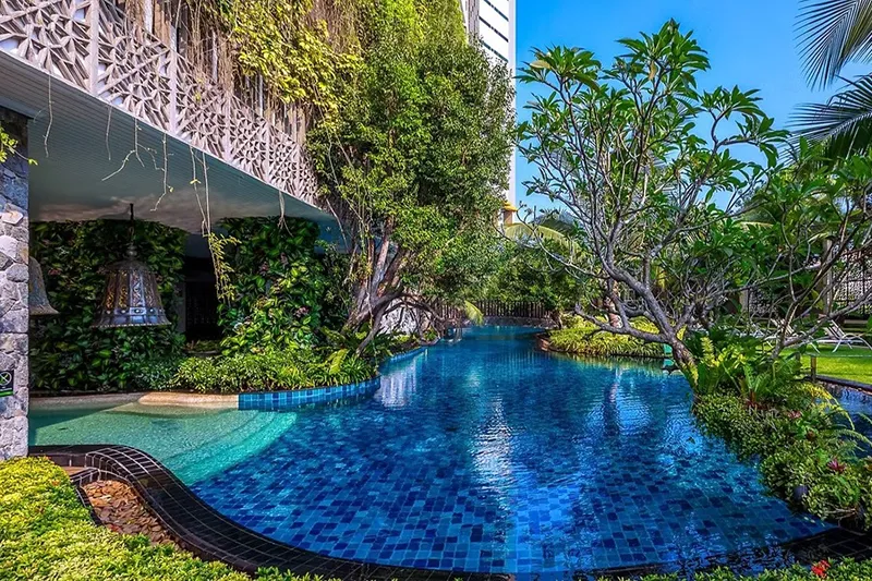 property-dpgermanthai-the-riviera-jomtien-07