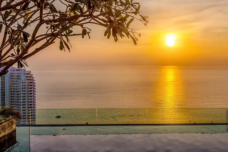property-dpgermanthai-the-riviera-jomtien-10