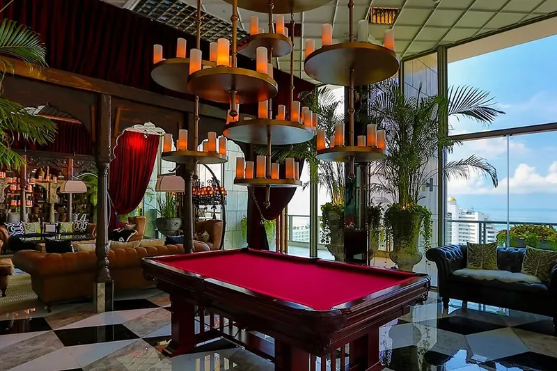 property-dpgermanthai-the-riviera-jomtien-11