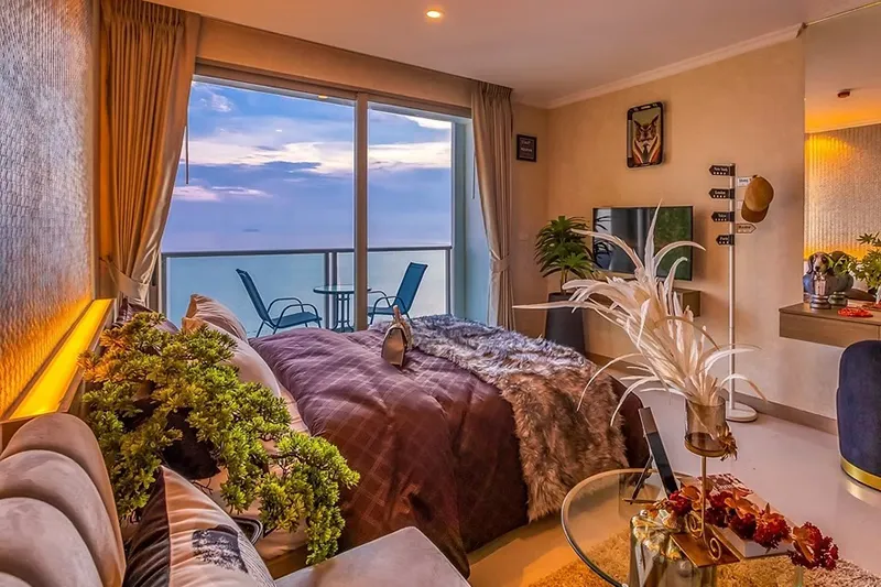 property-dpgermanthai-the-riviera-jomtien-12