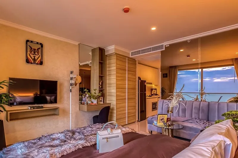 property-dpgermanthai-the-riviera-jomtien-13
