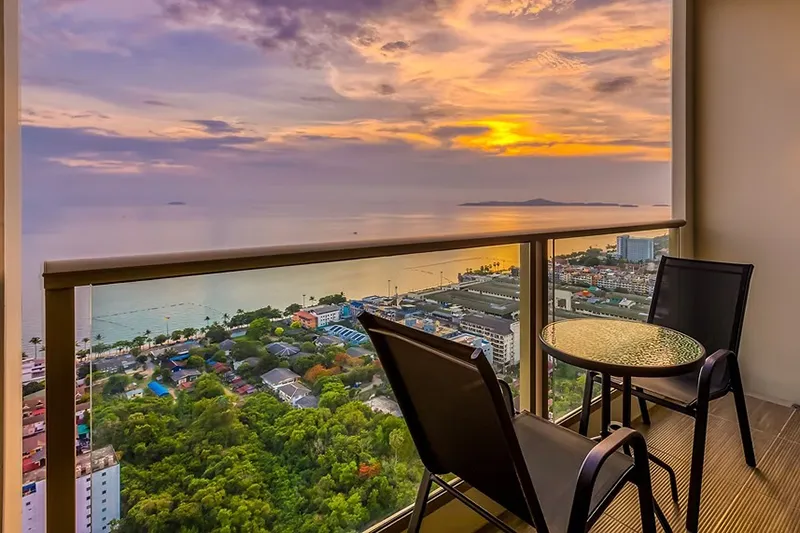 property-dpgermanthai-the-riviera-jomtien-15
