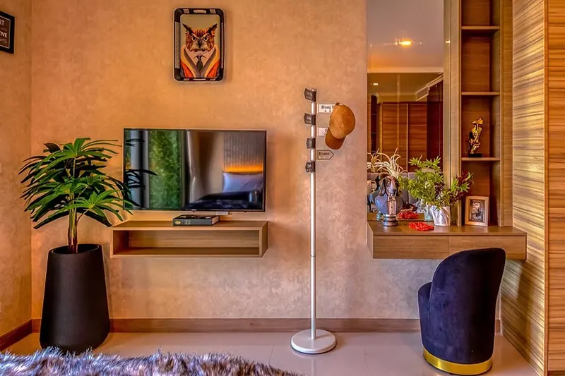 property-dpgermanthai-the-riviera-jomtien-16