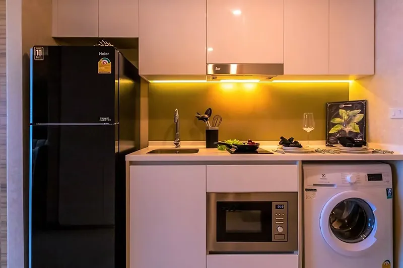 property-dpgermanthai-the-riviera-jomtien-17