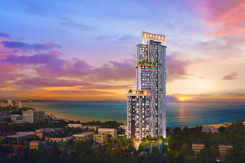 property-dpgermanthai-the-riviera-monaco-01