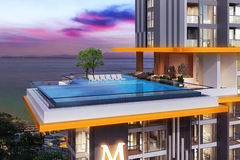 property-dpgermanthai-the-riviera-monaco-02
